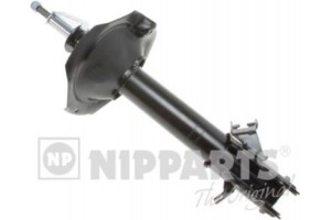 Nipparts Αμορτισέρ - N5511021G