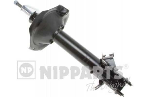Nipparts Αμορτισέρ - N5511021G Nipparts Αμορτισέρ - N5511021G