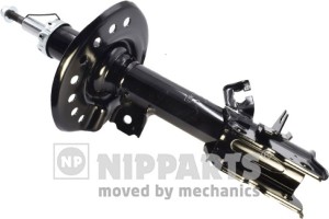 Nipparts Αμορτισέρ - N5511045G