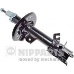 Nipparts Αμορτισέρ - N5511046G