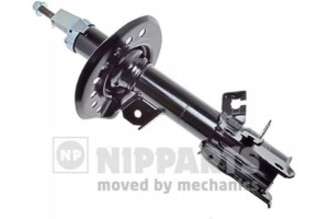 Nipparts Αμορτισέρ - N5511046G