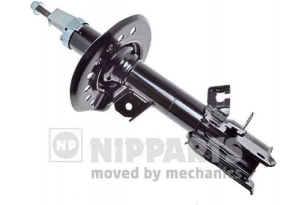 Nipparts Αμορτισέρ - N5511046G Nipparts Αμορτισέρ - N5511046G