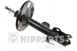 Nipparts Αμορτισέρ - N5512074G