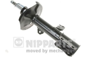 Nipparts Αμορτισέρ - N5512081G
