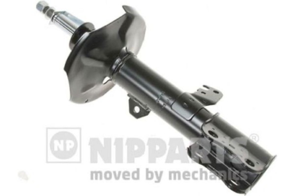 Nipparts Αμορτισέρ - N5512081G Nipparts Αμορτισέρ - N5512081G