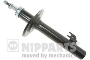 Nipparts Αμορτισέρ - N5512082G