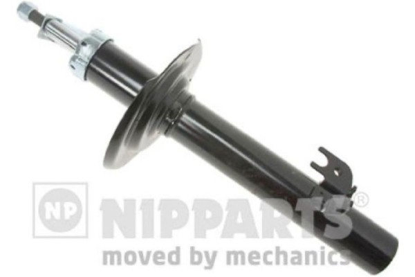 Nipparts Αμορτισέρ - N5512082G