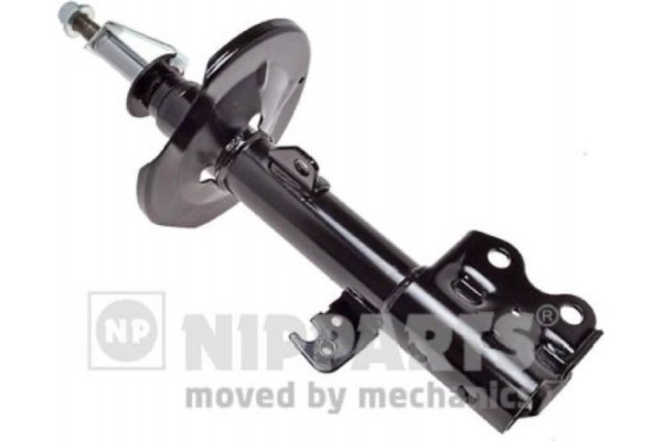 Nipparts Αμορτισέρ - N5512085G