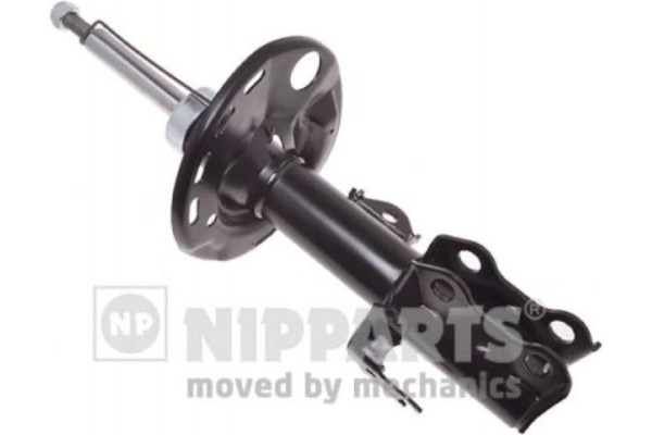 Nipparts Αμορτισέρ - N5512091G Nipparts Αμορτισέρ - N5512091G
