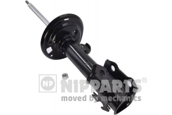 Nipparts Αμορτισέρ - N5512096G