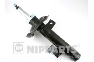 Nipparts Αμορτισέρ - N5513017G