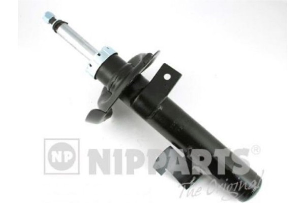 Nipparts Αμορτισέρ - N5513017G Nipparts Αμορτισέρ - N5513017G