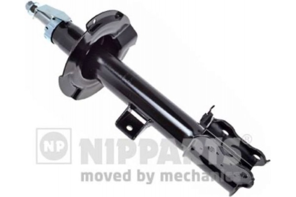 Nipparts Αμορτισέρ - N5513024G Nipparts Αμορτισέρ - N5513024G