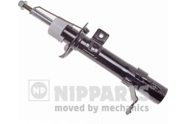 Nipparts Αμορτισέρ - N5513030G