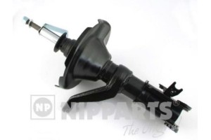 Nipparts Αμορτισέρ - N5514005G