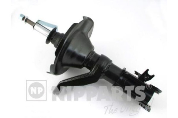 Nipparts Αμορτισέρ - N5514005G