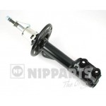 Nipparts Αμορτισέρ - N5514006G