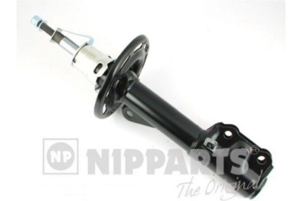 Nipparts Αμορτισέρ - N5514006G Nipparts Αμορτισέρ - N5514006G