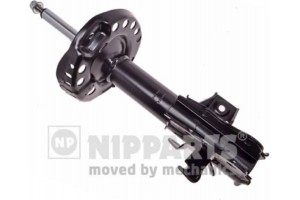 Nipparts Αμορτισέρ - N5514013G