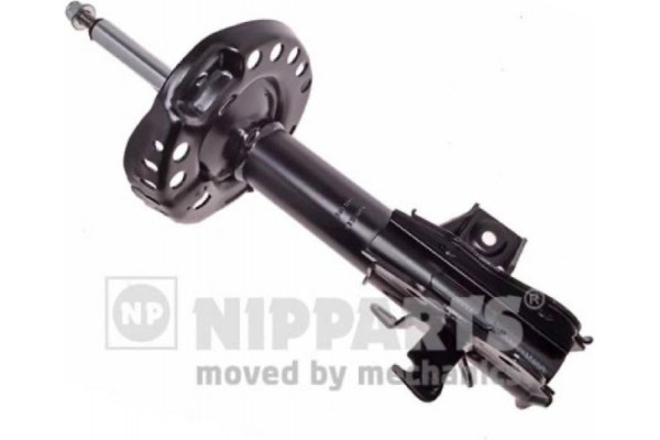 Nipparts Αμορτισέρ - N5514013G