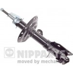 Nipparts Αμορτισέρ - N5514022G