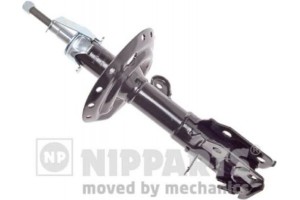 Nipparts Αμορτισέρ - N5514022G