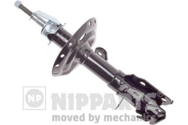 Nipparts Αμορτισέρ - N5514022G Nipparts Αμορτισέρ - N5514022G