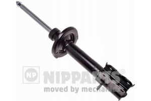 Nipparts Αμορτισέρ - N5515036G