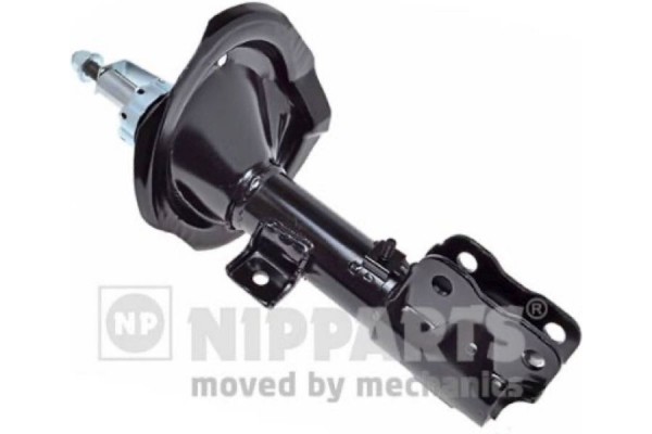 Nipparts Αμορτισέρ - N5515038G Nipparts Αμορτισέρ - N5515038G