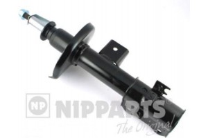 Nipparts Αμορτισέρ - N5518009G