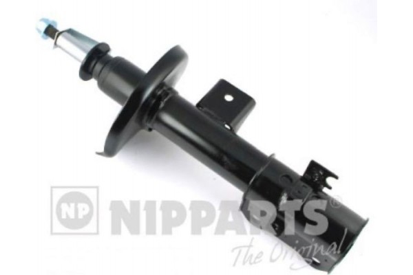 Nipparts Αμορτισέρ - N5518009G