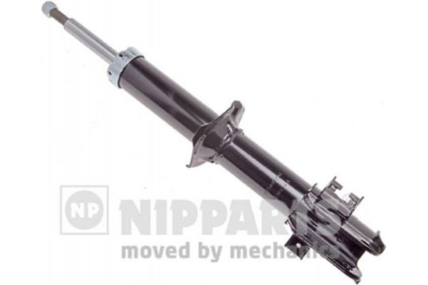 Nipparts Αμορτισέρ - N5518018G