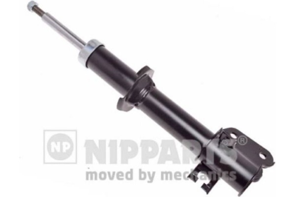 Nipparts Αμορτισέρ - N5518022G Nipparts Αμορτισέρ - N5518022G