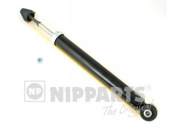Nipparts Αμορτισέρ - N5520310G Nipparts Αμορτισέρ - N5520310G