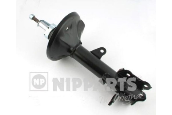 Nipparts Αμορτισέρ - N5520515G