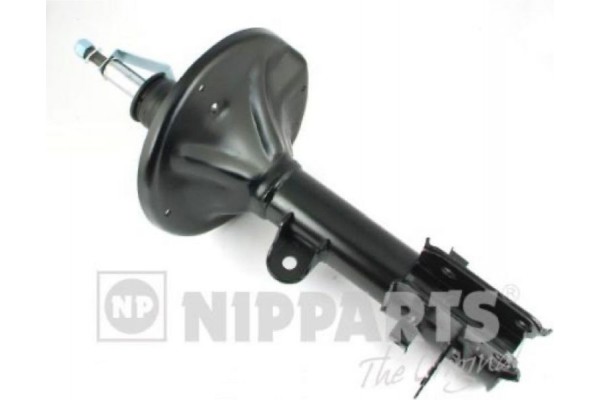 Nipparts Αμορτισέρ - N5520520G Nipparts Αμορτισέρ - N5520520G