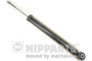 Nipparts Αμορτισέρ - N5520523G