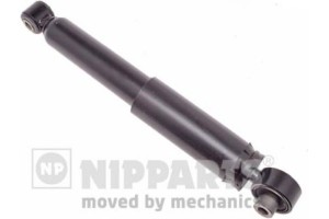 Nipparts Αμορτισέρ - N5520526G