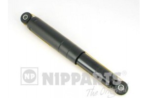 Nipparts Αμορτισέρ - N5520905G
