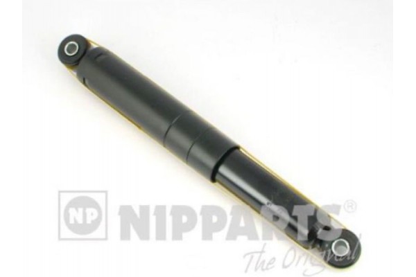 Nipparts Αμορτισέρ - N5520905G Nipparts Αμορτισέρ - N5520905G