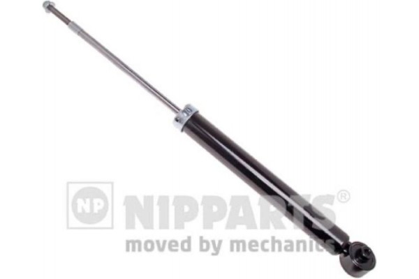 Nipparts Αμορτισέρ - N5520911G