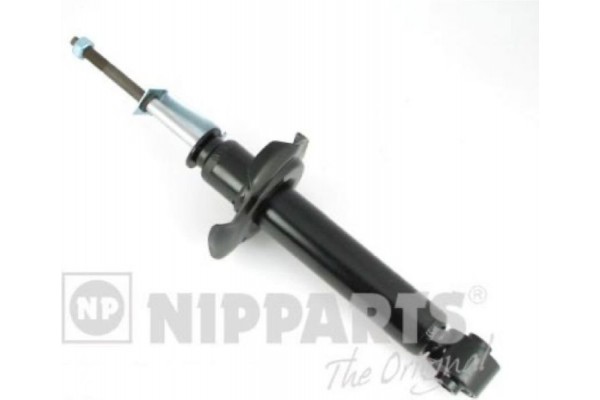 Nipparts Αμορτισέρ - N5521029G
