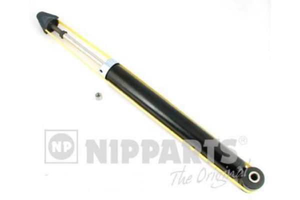 Nipparts Αμορτισέρ - N5521033G
