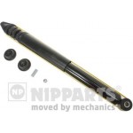 Nipparts Αμορτισέρ - N5521038G