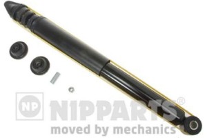 Nipparts Αμορτισέρ - N5521038G