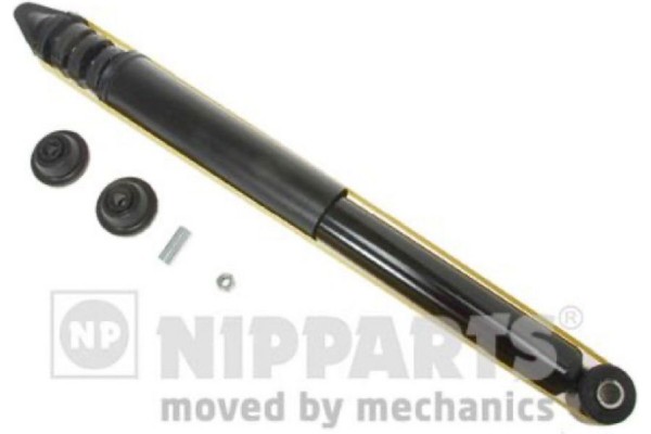 Nipparts Αμορτισέρ - N5521038G Nipparts Αμορτισέρ - N5521038G