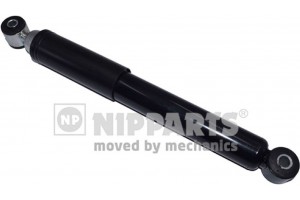Nipparts Αμορτισέρ - N5521040G