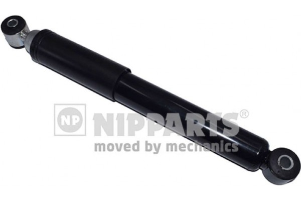 Nipparts Αμορτισέρ - N5521040G
