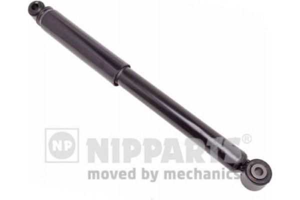 Nipparts Αμορτισέρ - N5521049G