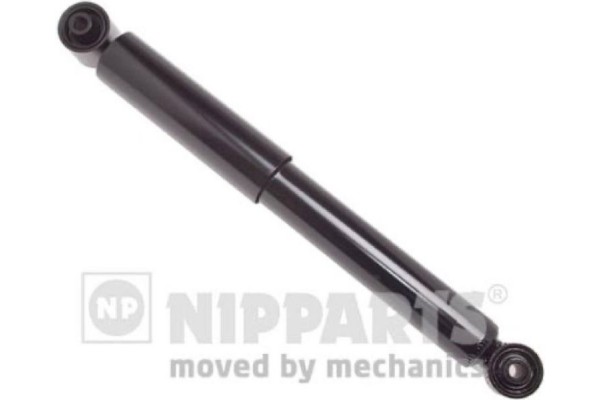 Nipparts Αμορτισέρ - N5521051G Nipparts Αμορτισέρ - N5521051G